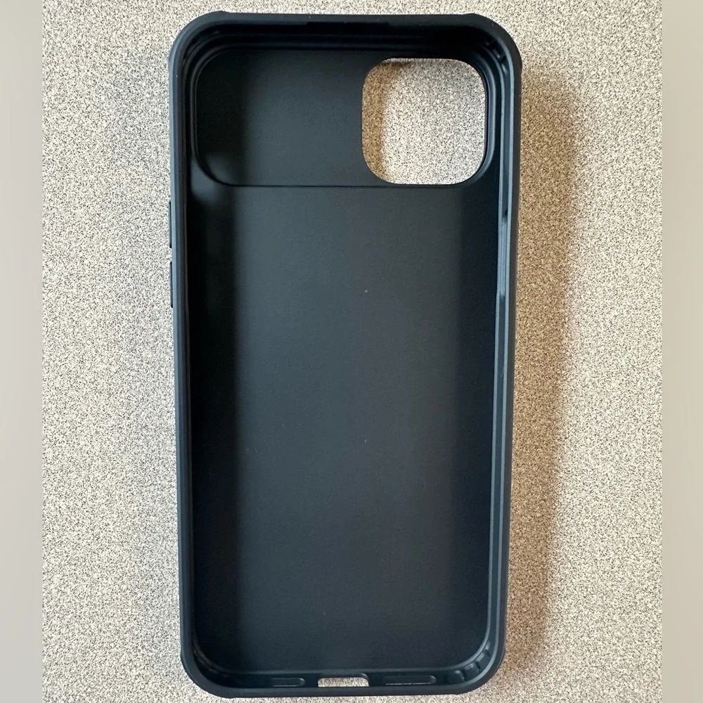 Camsheild Pro Case for IPhone 14 Max. - NIP